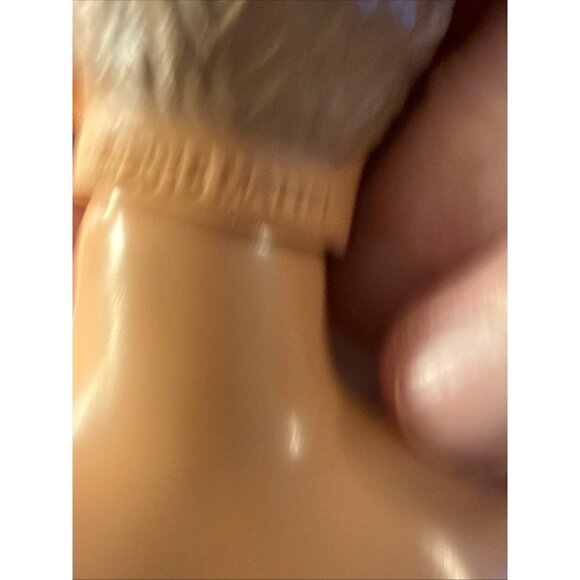 3 Lot 2009 Ken Barbie Doll Ultimate Boyfriend Others - Picture 4 of 13